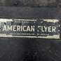 Vintage American Flyer Toy Cash Register image number 6