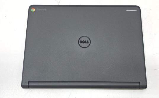 Dell Chromebook 11 (P22T) 11.6" Intel Celeron Chrome OS (4) image number 7