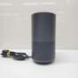 Bose Home Speaker 500 - 423888 - Bluetooth/Wi-Fi/Smart Speaker UNTESTED image number 4