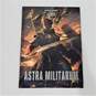 Games Workshop Warhammer 40,000 Codex Astra Militarum Hardcover image number 1