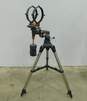 Celestron AstroMaster 130 Telescope With Tripod image number 3