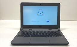Dell Chromebook 11 (P22T) 11.6" Intel Celeron Chrome OS (2)