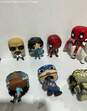 Lot Of Various Funko Pops image number 3