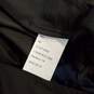 Indochino Navy Dress Pants NWT No Size image number 4