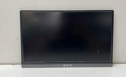 KYY Portable 15.6 Inch Monitor Model K3