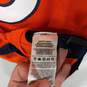 Denver Broncos Flacco #5 Jersey Size S NWT image number 6