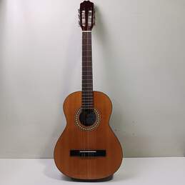 Montana CL40 3/4 Acoustic Guitar