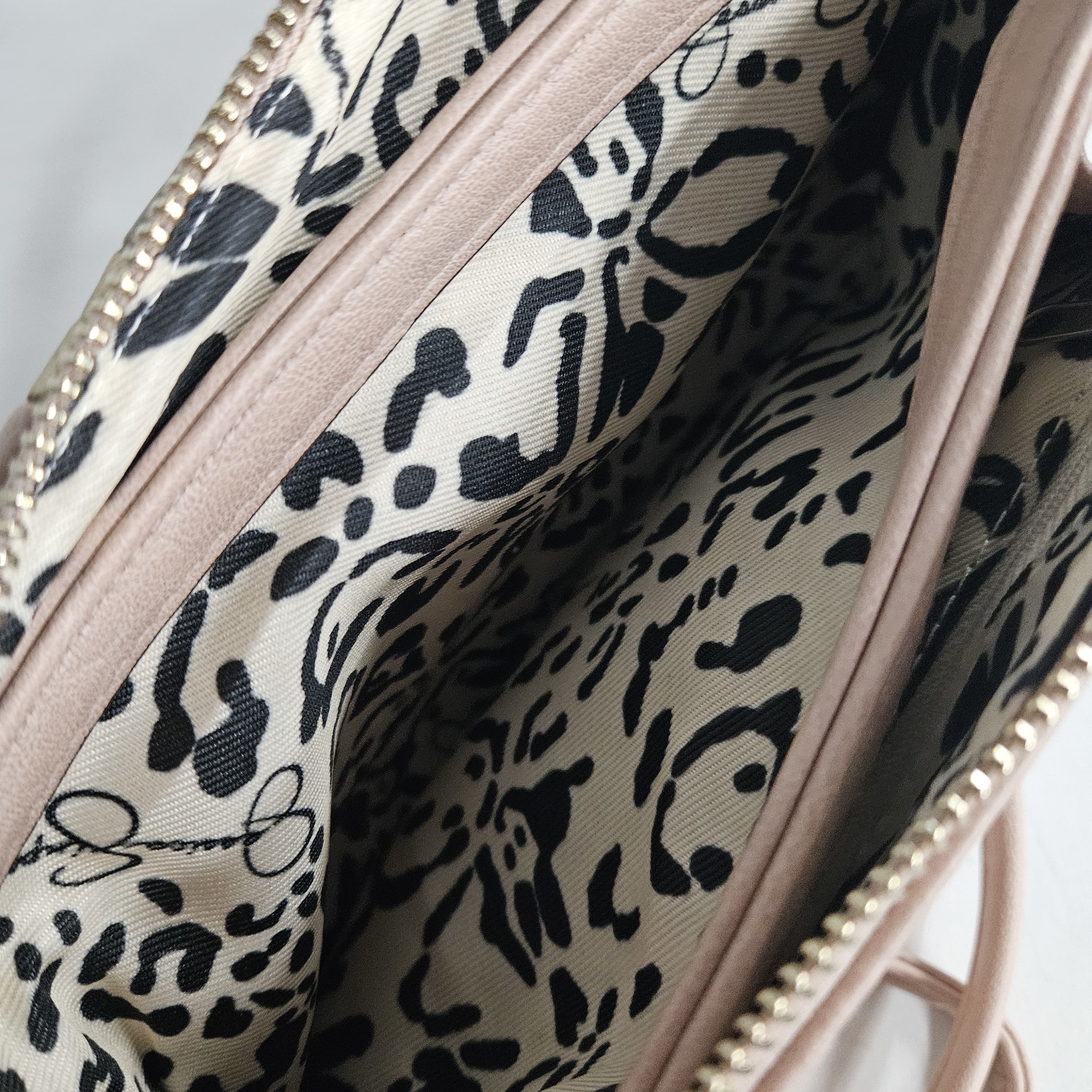 Jessica Simpson White Faux Leather Crossbody Bag Shoulder Purse Adjustable  Strap | eBay