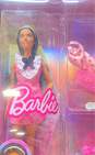 Mattel World Of Barbie Build Your Dream Custom Barbie Doll image number 3