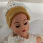 4 Madame Alexandra Collectible Dolls image number 3