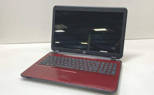 HP HP 15-d017cl 15.6" AMD Windows 8 image number 5