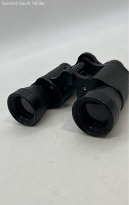 Binolux Binoculars 7x35 alternative image