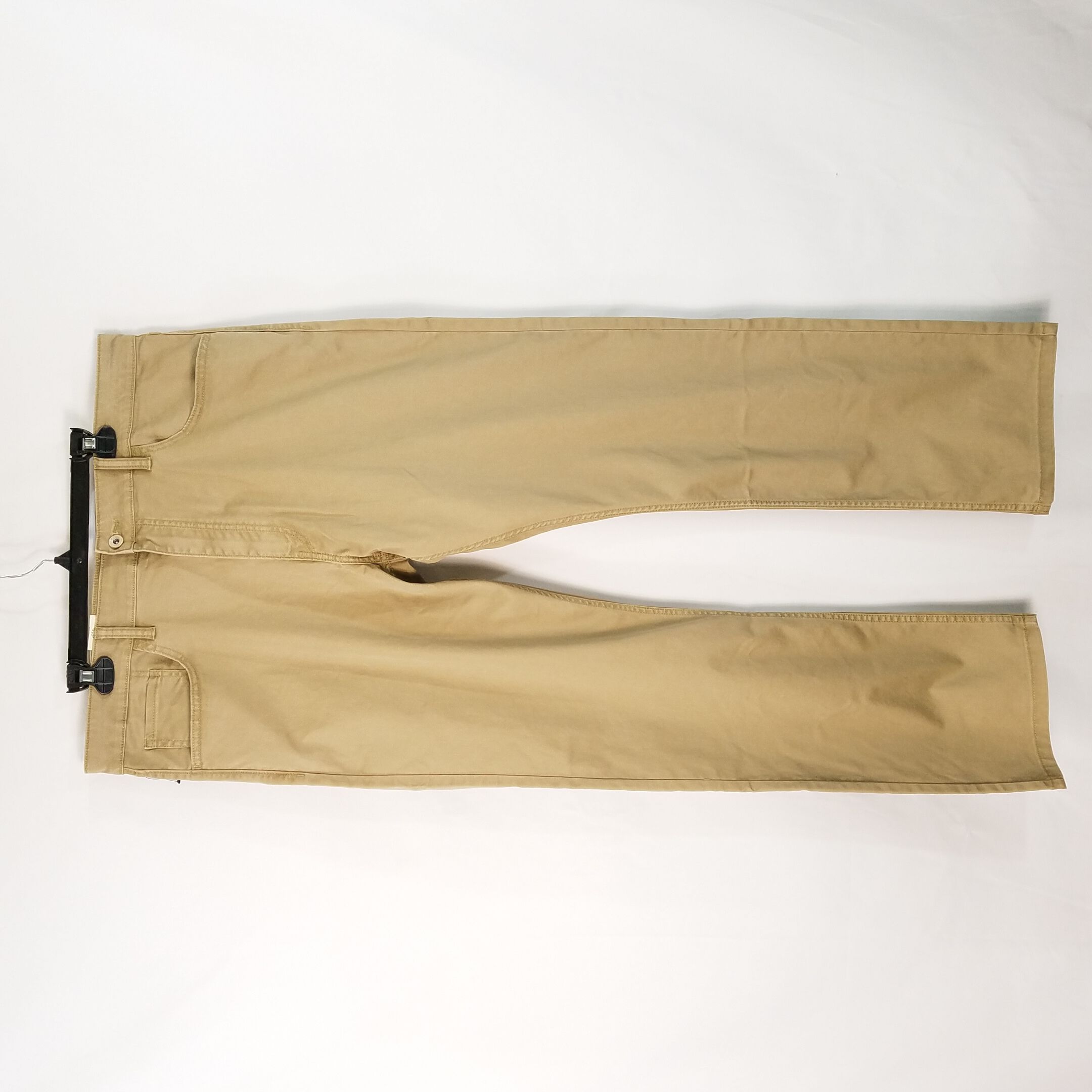 Buy Beige Tyler Fit Corduroy Trousers online  Looksgudin