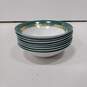 Arcopal Bundle of Eight Dinnerware Bowls image number 3