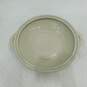 Calvin Klein Khaki Collection Cargo Casserole Dish & Lid + Rectangle Baking Dish image number 7