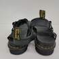 Dr. Martens Blaire Sandals Size 11 image number 4