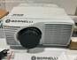 Benelli Benelli Multimedia Digital lcd projector hd-5k image number 4