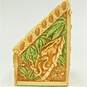 Harmony Kingdom Picturesque Noah's Park Noah's Hideaway Tile Box image number 5