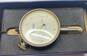 Mercer Dial Test Indicator Gauge image number 2