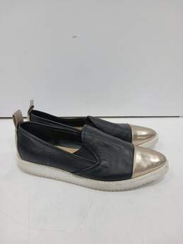 Karl Lagerfeld Women's Slip-On Shoes Size 8M alternative image
