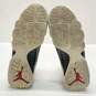 Air Jordan 302359-112 9 Retro Sneakers Size 5.5Y Women's 7 image number 6