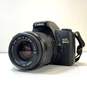 Canon EOS Rebel G 35mm SLR Camera and 35-80mm Lens image number 3