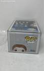 Funko Pop Belle Vinyl Figure image number 6