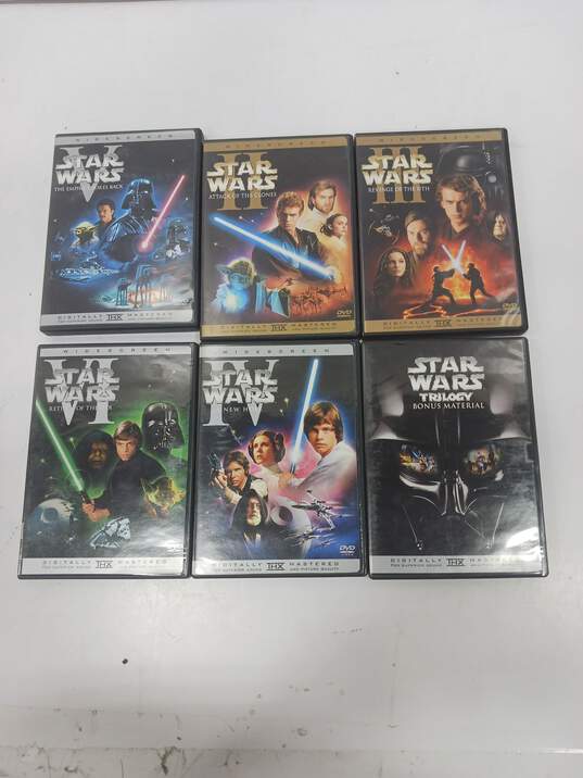 Buy Star Wars Gift Set for USD 8.24 | GoodwillFinds