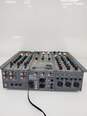 JCB SMX serier Professional Audio mixer Sx700 Untested image number 3