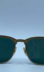 Ray Ban Multicolor Sunglasses - Size One Size image number 5