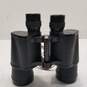 Omega 7x50 Field 7.1 Binoculars image number 7