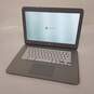HP TPN-Q167 Chrome Book image number 1