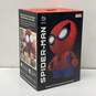 Sphero Marvel Spider-Man Interactive APP-Enabled Super Hero image number 5