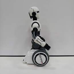 YCOO Robo Blast Op One Robot By Silverlit Toys alternative image