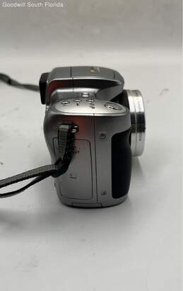 Not Tested Kodak EasyShare Z740 Camera alternative image