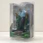 2008 Upper Deck Pro Shots Tiger Woods -Tiger II 7" Action Figure (NIB) image number 5