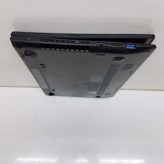Lenovo IdeaPad S210 Touch 11.5in Intel Pentium 2127U CPU 4GB RAM & HDD image number 5