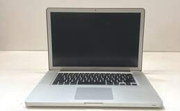 Apple MacBook Pro 15" (A1286) For Parts/Repair