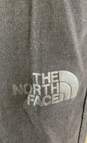 NWT The North Face Mens Black Standard Fit Renewed M Retrac Tech Iii Pants Sz 32 image number 4