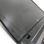 Black ACER Aspire 5750 Series Laptop image number 5