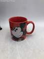Single Serve Coffee Maker Of Mickey Mouse Not Tested image number 8