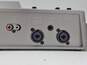 Zoom Model MRS-802B MultiTrak Recording Studio w/ Power Adapter (Parts and Repair) image number 4