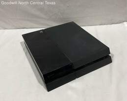 Sony Playstation 4 Slim Console Only