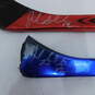 Pair Of Easton Hockey Sticks Synergy Stealth Composite image number 6