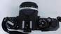 Nikon FE 35mm SLR Camera w/ Bag & Accessories image number 6