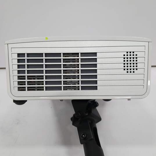 Optoma HD71 720p Home Theater Projectors image number 5