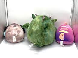 Squishmallow Lot alternative image