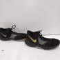 Nike Air  Athletic Shoes Sz 10.5 image number 4