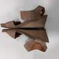 Taos Wedge Sandals size 8.5 image number 3