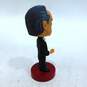 The Godfather Talking Funko Wacky Wobbler For Parts or Repair image number 5